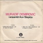 [Slika: 112494269_zadnja.jpg]