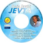 [Slika: 112506524_jpg2.jpg]