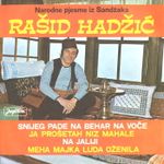 [Slika: 112507011_jpg1.jpg]