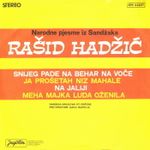 [Slika: 112507012_jpg2.jpg]