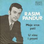 [Slika: 112507027_jpg1.jpg]