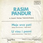 [Slika: 112507028_jpg2.jpg]