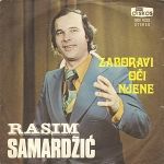 [Slika: 112507417_jpg1.jpeg]