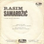 [Slika: 112507418_jpg2.jpeg]