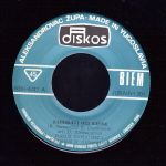 [Slika: 112507421_jpg3.jpeg]