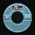 [Slika: 112507423_jpg4.jpeg]