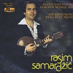 [Slika: 112507820_jpg1.jpg]