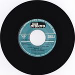 [Slika: 112507822_jpg3.jpg]