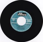 [Slika: 112507824_jpg4.jpg]