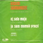 [Slika: 112507830_jpg2.jpeg]