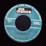 [Slika: 112507832_jpg4.jpeg]