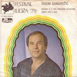 [Slika: 112507833_jpg1.jpg]