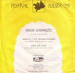 [Slika: 112507834_jpg2.jpg]