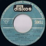 [Slika: 112507836_jpg4.jpg]