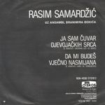 [Slika: 112507926_jpg2.jpg]