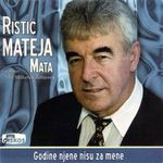 [Slika: 112523797_prednja.jpg]