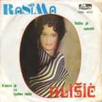 [Slika: 112529260_jpg1.jpg]