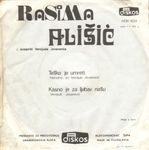 [Slika: 112529261_jpg2.jpg]