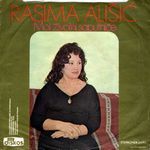 [Slika: 112529385_jpg2.jpg]