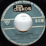 [Slika: 112529387_jpg4.jpg]