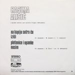 [Slika: 112530013_jpg2.jpg]