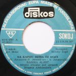 [Slika: 112530015_jpg3.jpg]