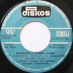 [Slika: 112530016_jpg4.jpg]