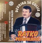 [Slika: 112532278_jpg1.jpg]