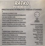 [Slika: 112532285_jpg2.jpg]