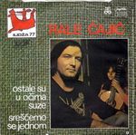 [Slika: 112552651_jpg2.jpeg]