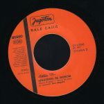 [Slika: 112552653_jpg4.jpeg]