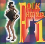 [Slika: 112553008_jpg1.jpg]