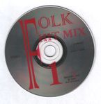 [Slika: 112553010_jpg3.jpg]