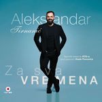 [Slika: 112601617_prednja.jpg]