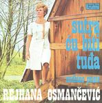 [Slika: 112622874_jpg1.jpg]