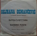 [Slika: 112622875_jpg2.jpg]