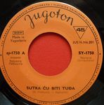 [Slika: 112622876_jpg3.jpg]