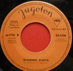 [Slika: 112622877_jpg4.jpg]