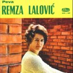 [Slika: 112623099_jpg1.jpg]