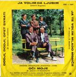 [Slika: 112623100_jpg2.jpg]