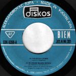 [Slika: 112623101_jpg3.jpg]