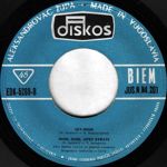 [Slika: 112623102_jpg4.jpg]