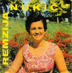 [Slika: 112623138_jpg1.png]