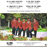 [Slika: 112623139_jpg2.jpg]