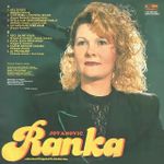 [Slika: 112639863_zadnja.jpg]