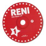 [Slika: 112639879_jpg11.jpg]