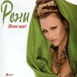 [Slika: 112639937_jpg1.jpg]