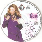 [Slika: 112640012_jpg3.jpg]