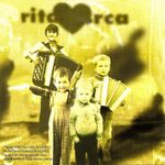 [Slika: 112669706_jpg1.jpg]