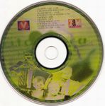 [Slika: 112669710_jpg5.jpg]